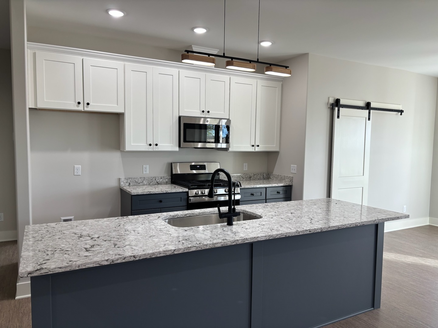 607 Anjali Court Unit: R