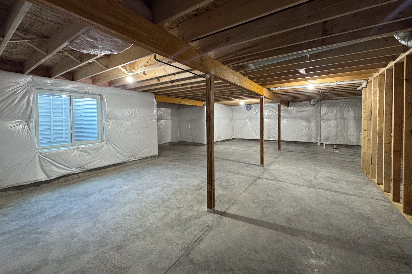 607 Anjali Court Unit: R