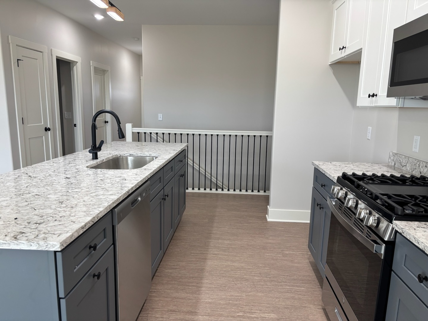 607 Anjali Court Unit: R