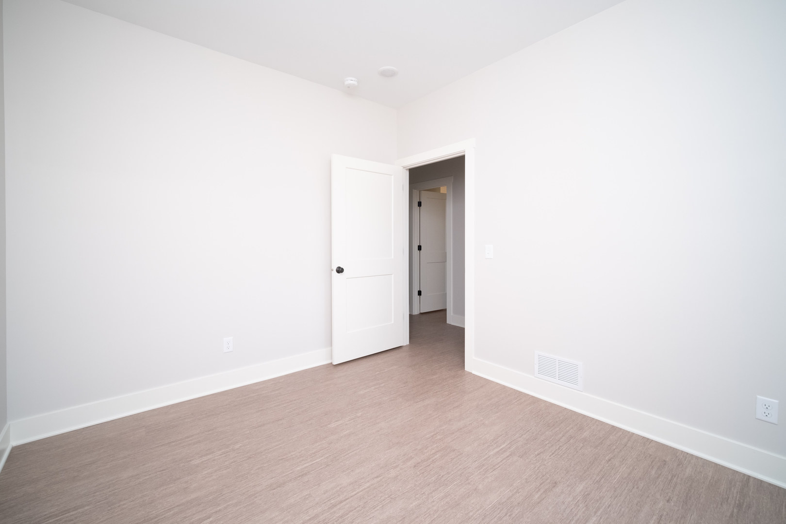 607 Anjali Court Unit: R