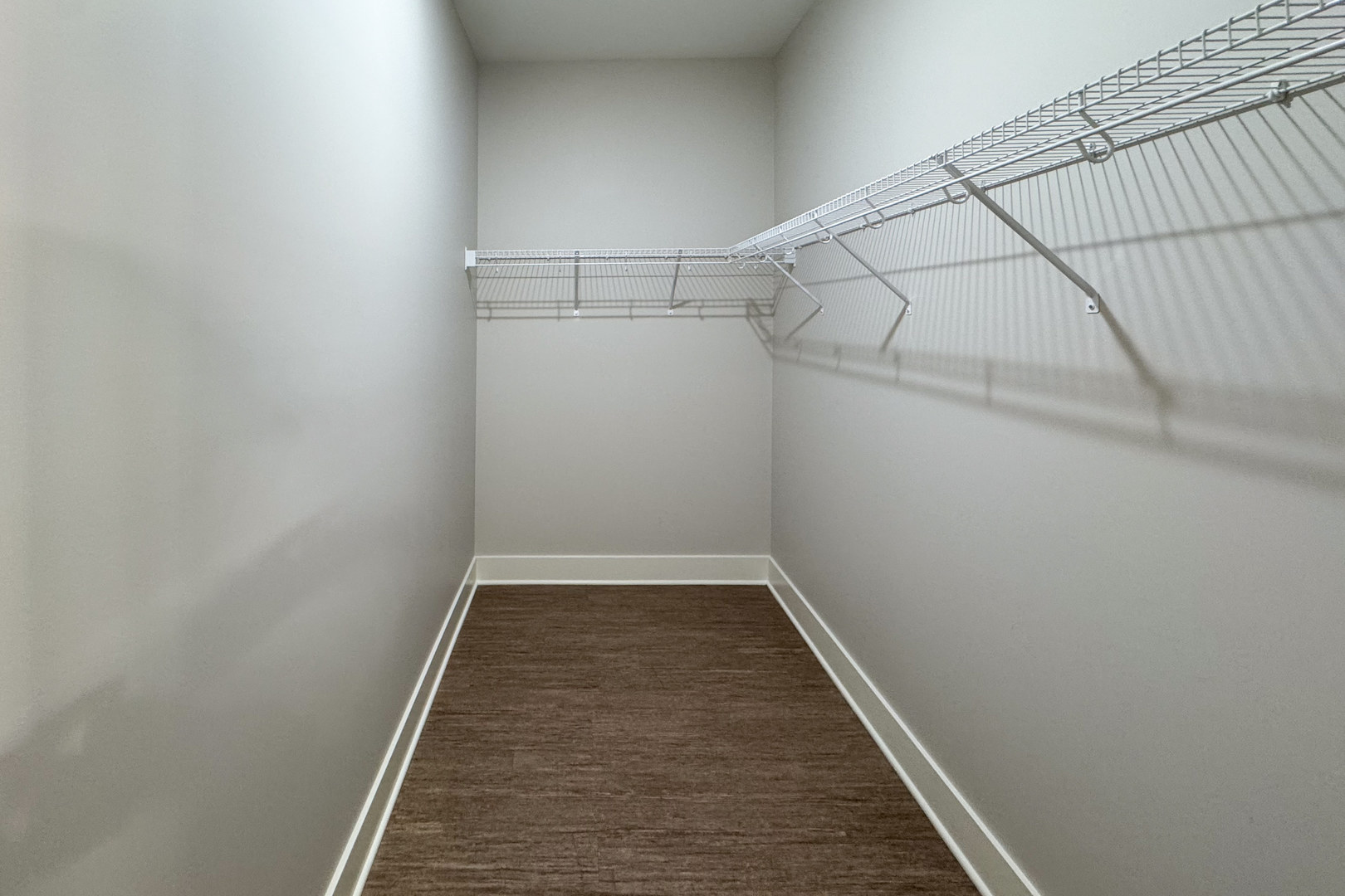 607 Anjali Court Unit: R
