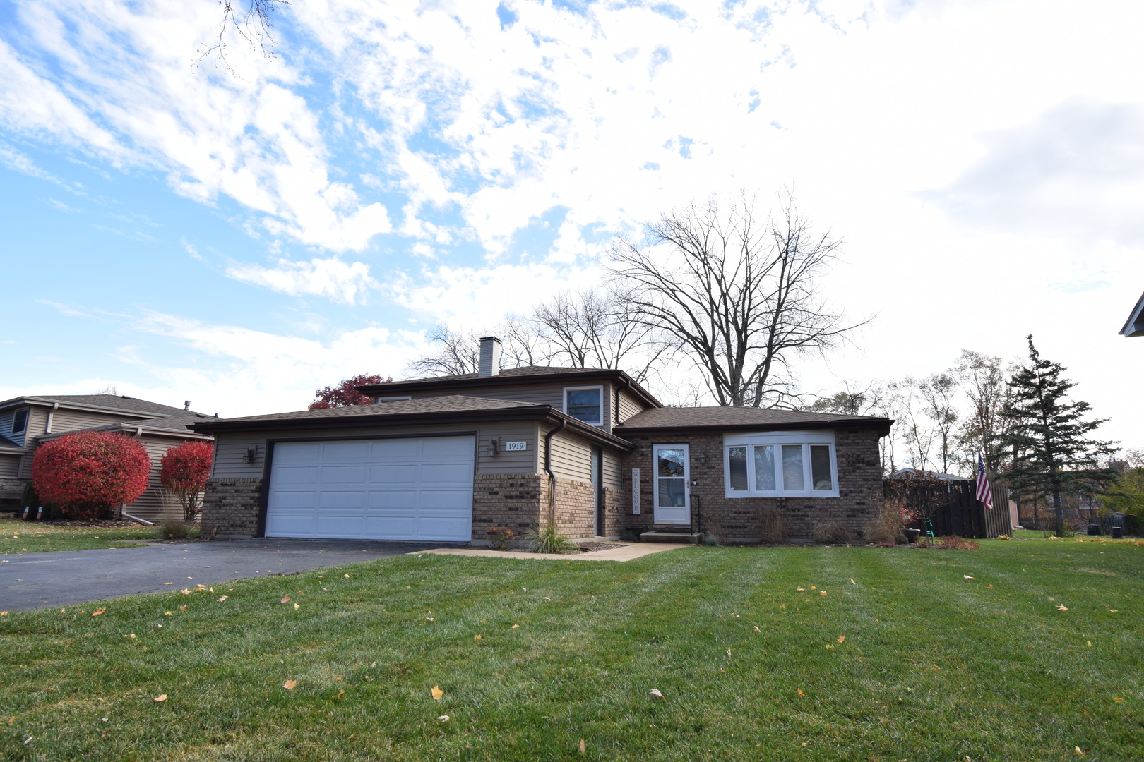 1919 Moore Avenue