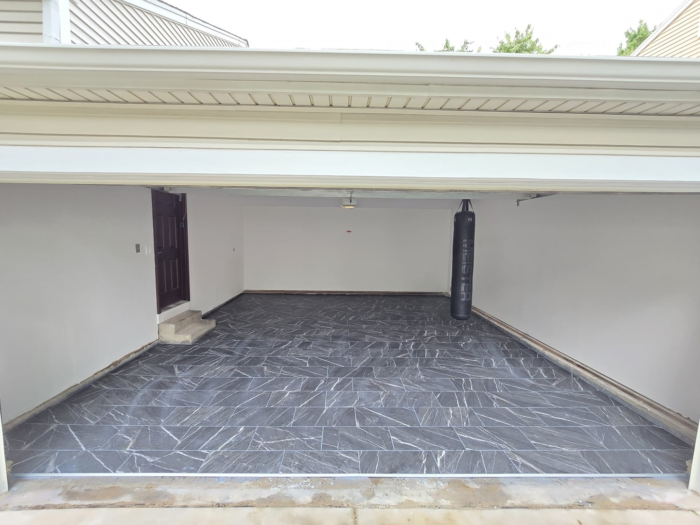 965 Independence Avenue