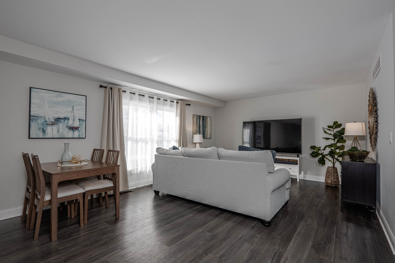 965 Independence Avenue