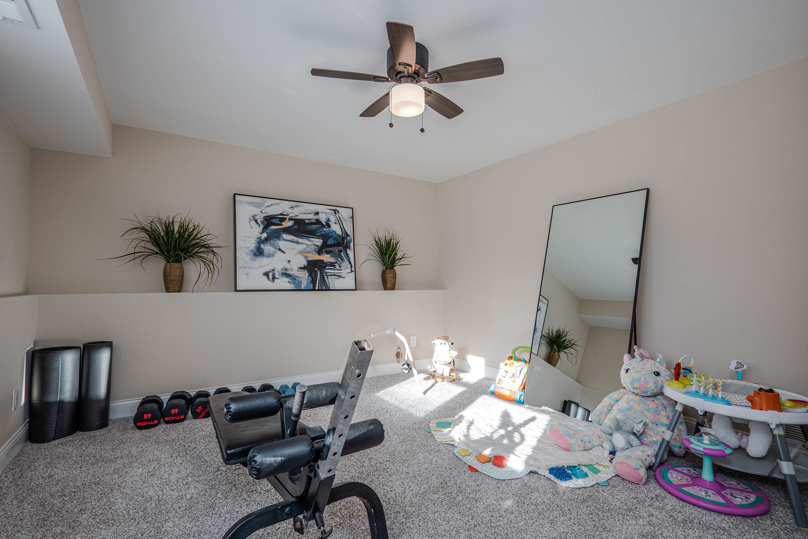 965 Independence Avenue