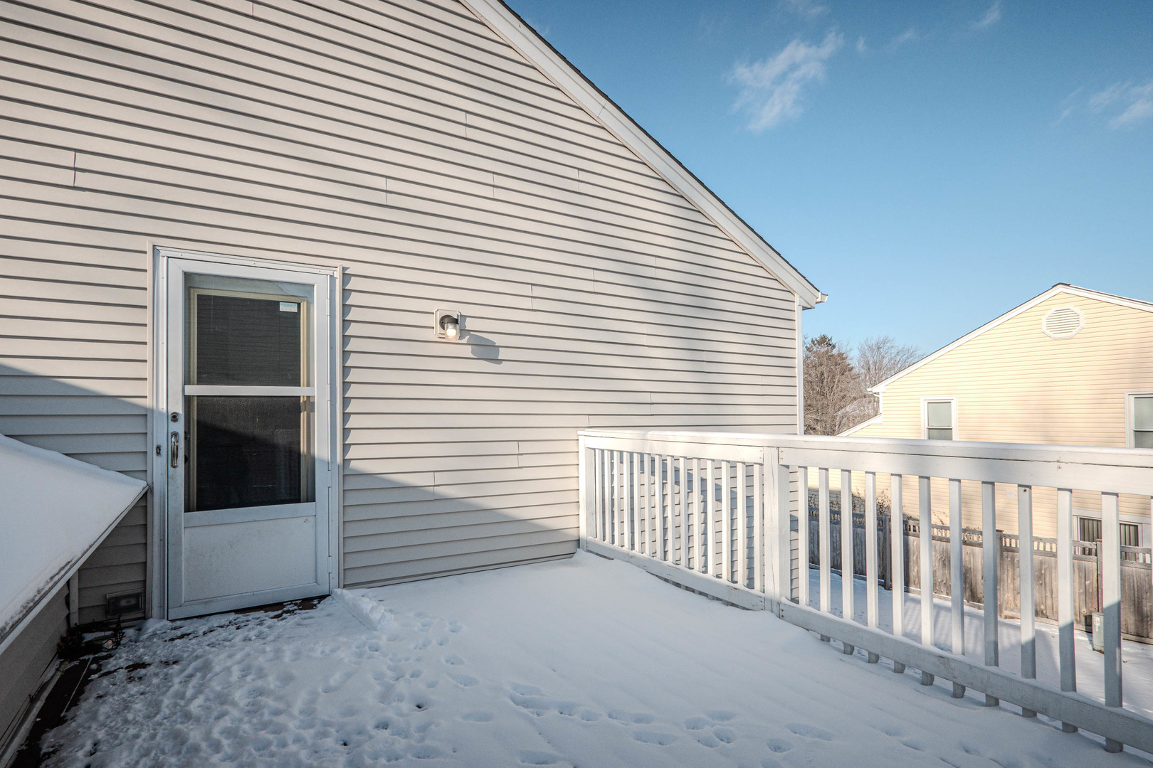 965 Independence Avenue