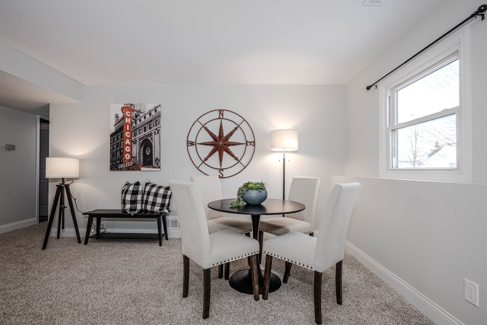 965 Independence Avenue