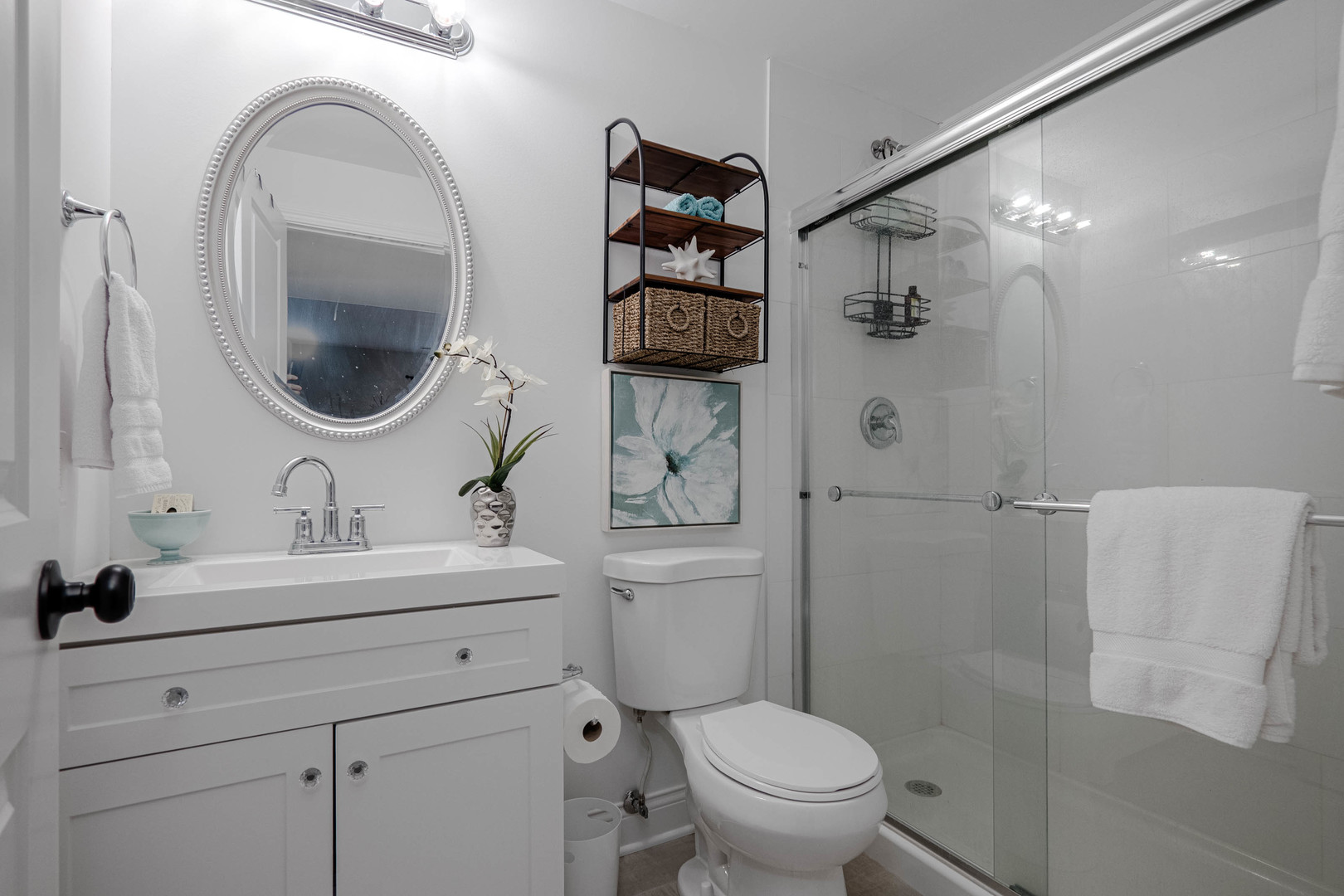 965 Independence Avenue