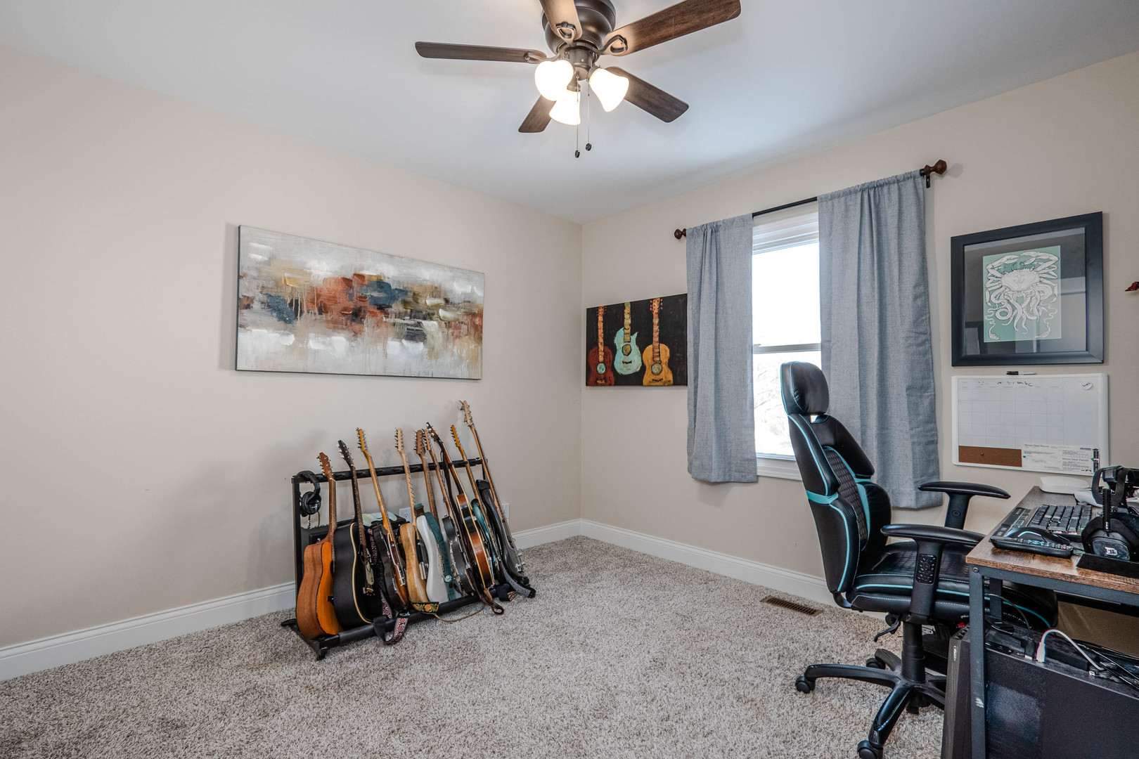 965 Independence Avenue