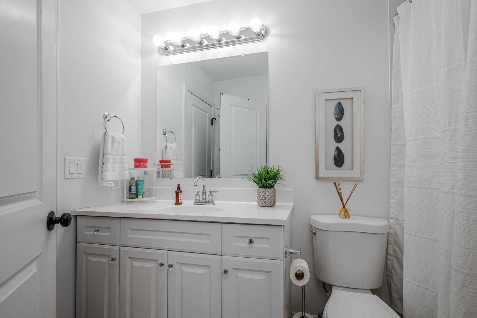 965 Independence Avenue