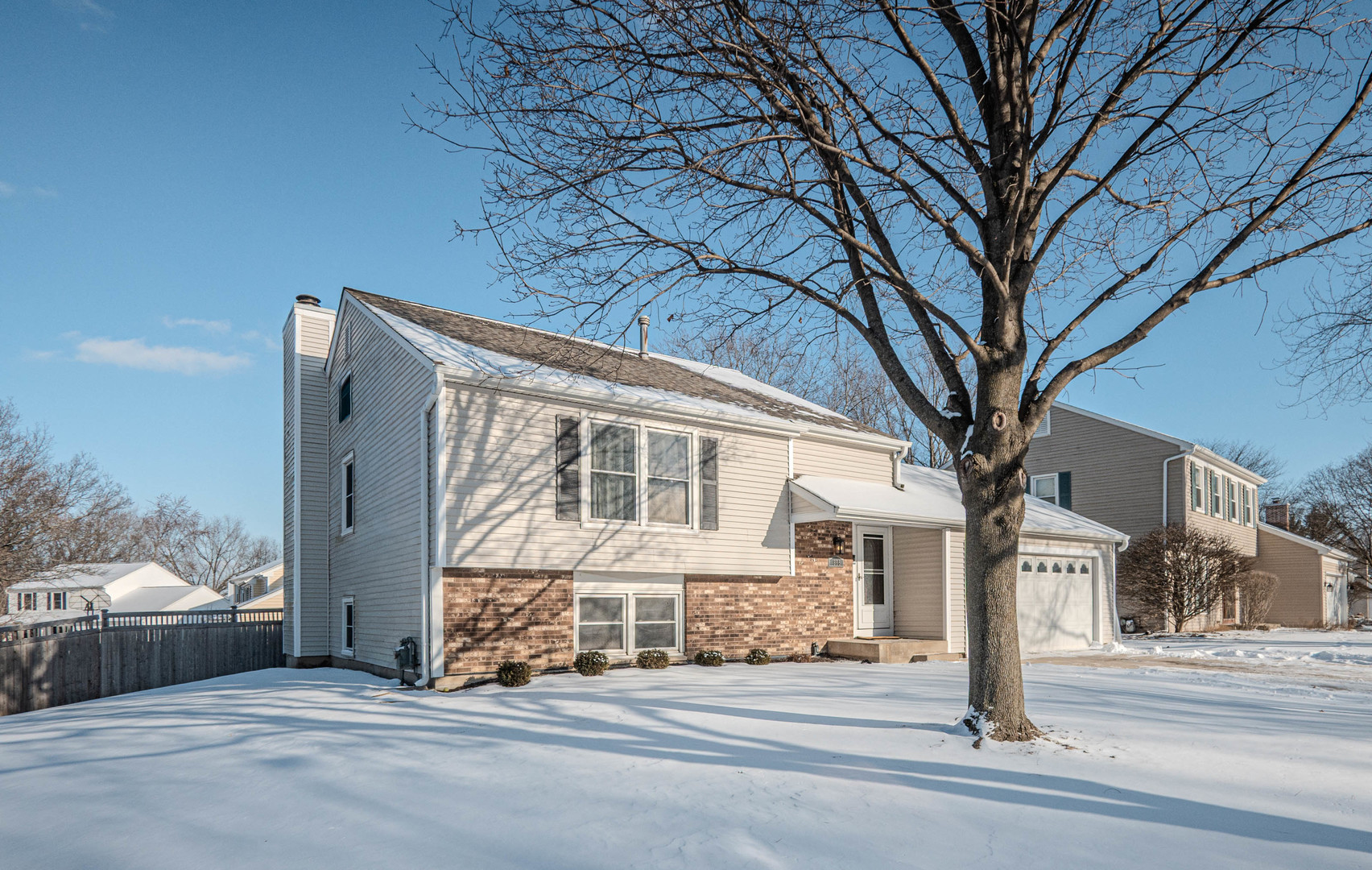 965 Independence Avenue