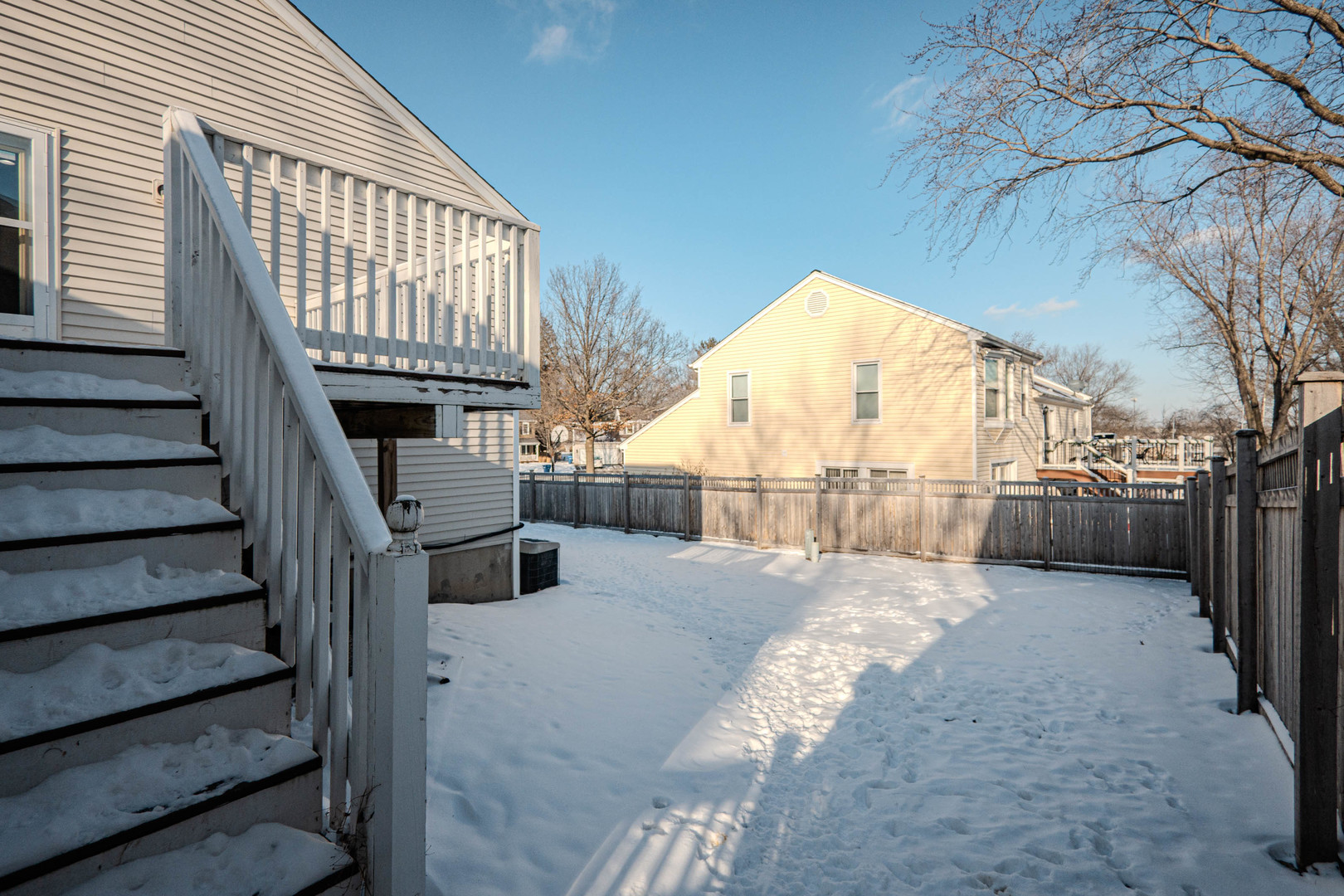 965 Independence Avenue