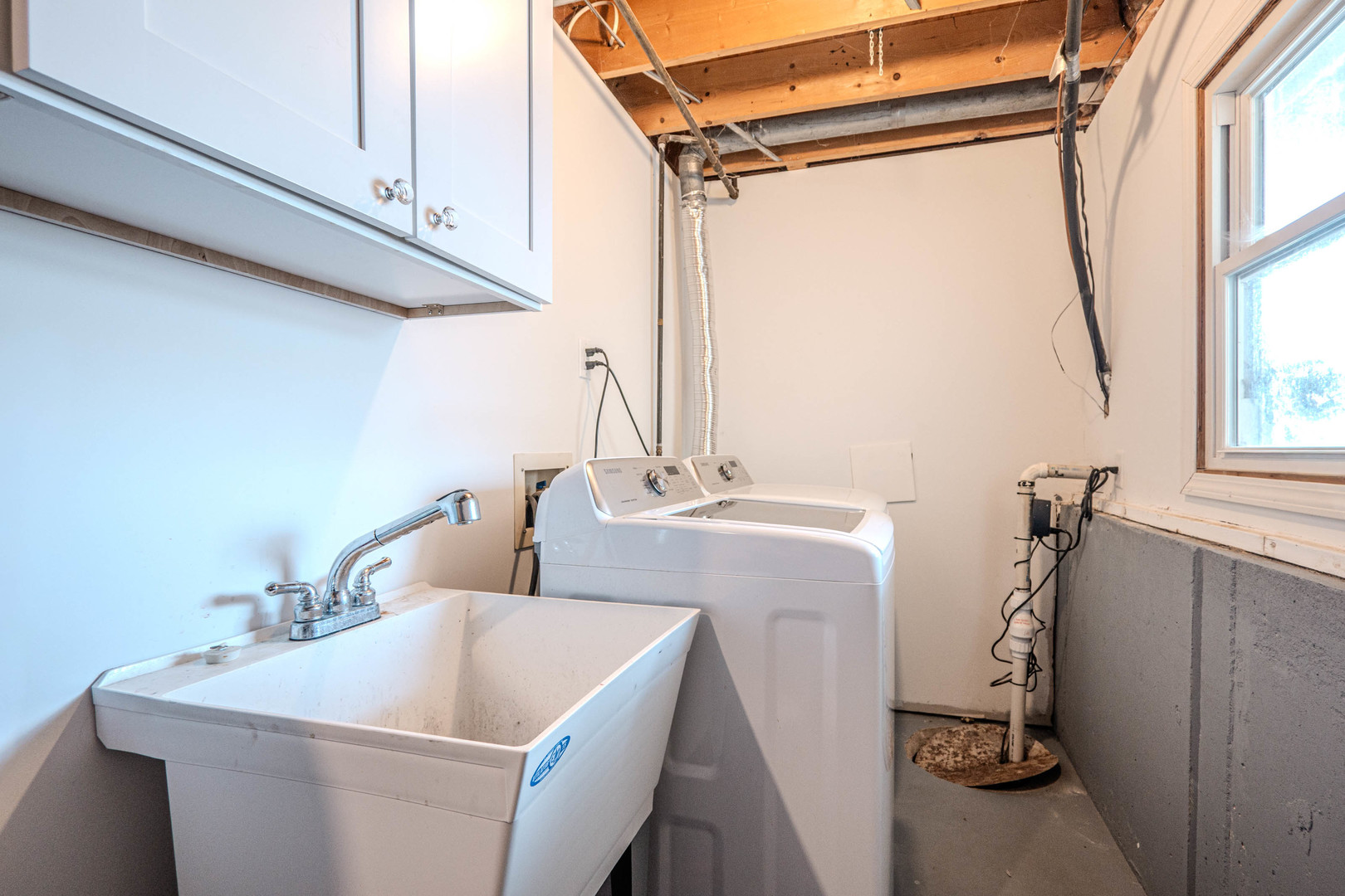 965 Independence Avenue