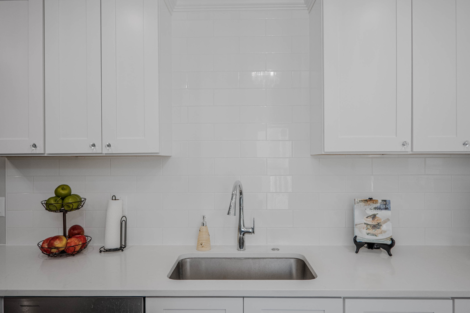 965 Independence Avenue