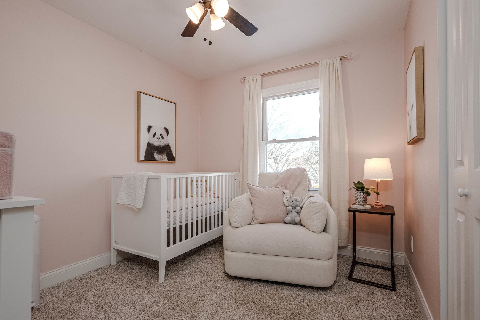 965 Independence Avenue