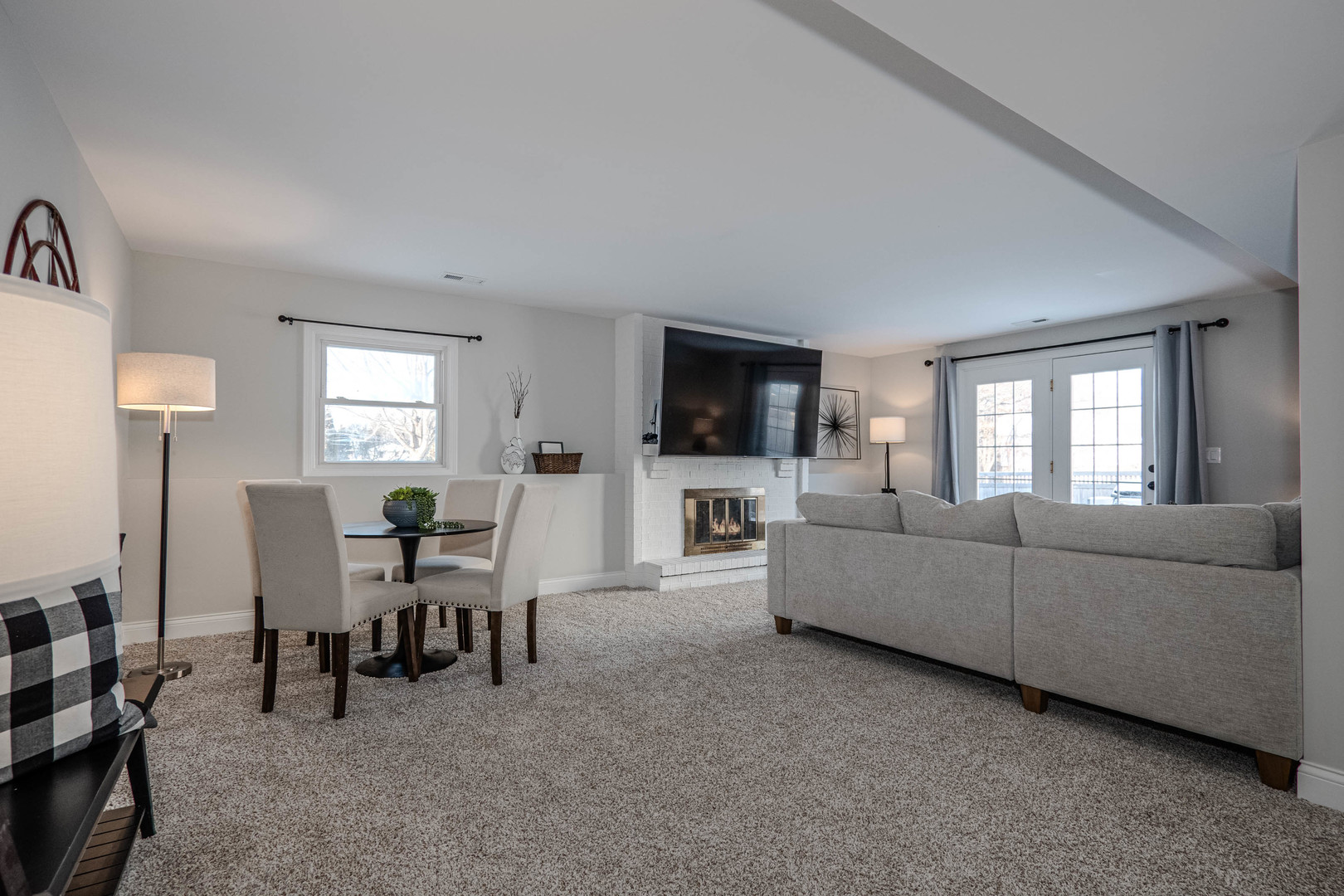 965 Independence Avenue