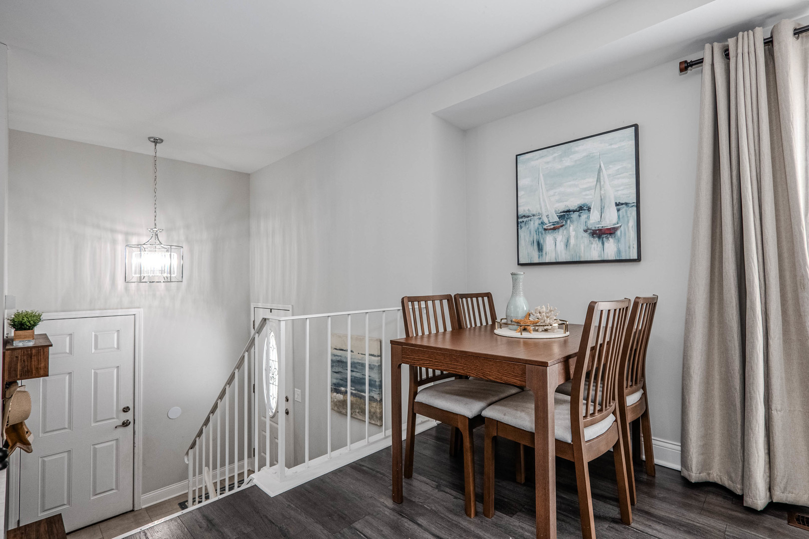 965 Independence Avenue