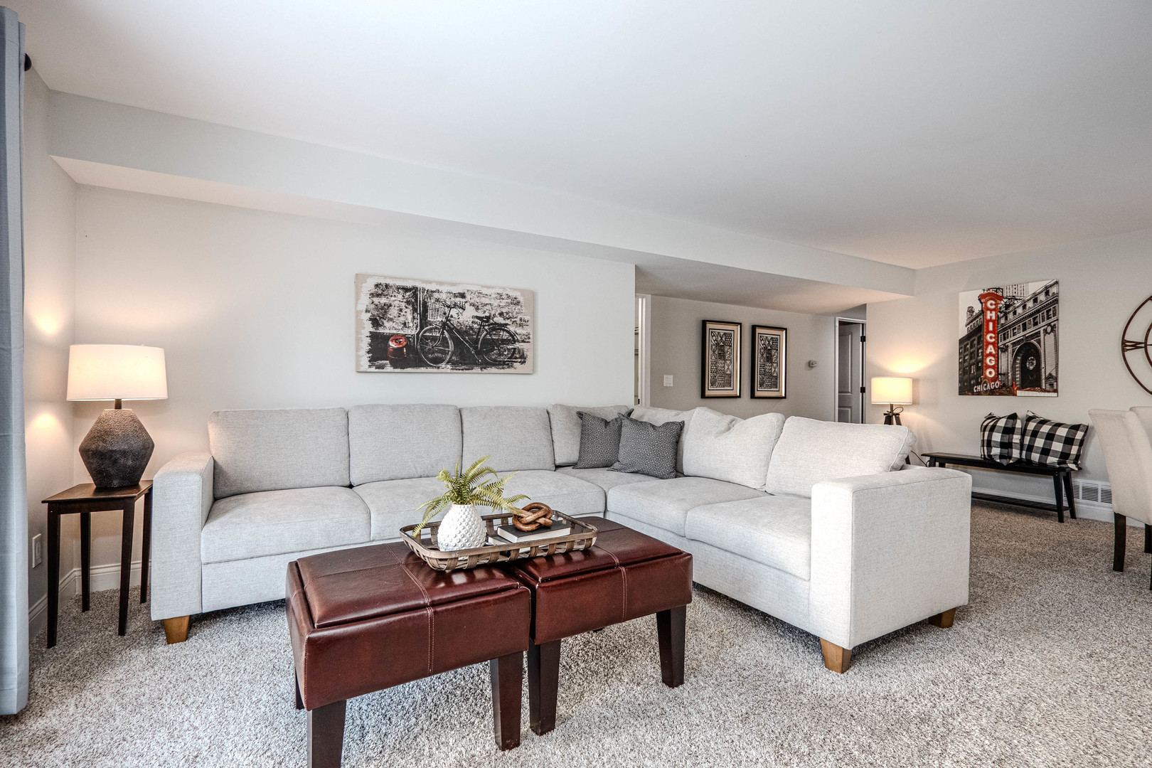 965 Independence Avenue