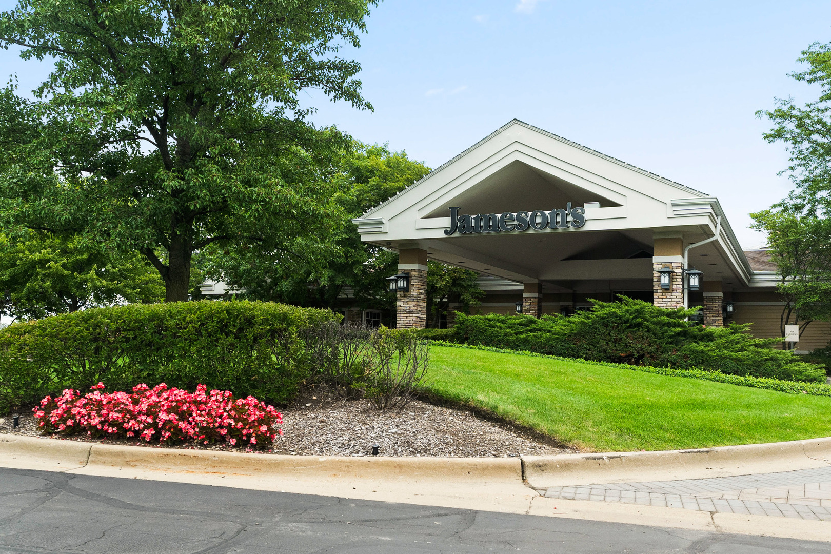 12149 Plum Grove Road