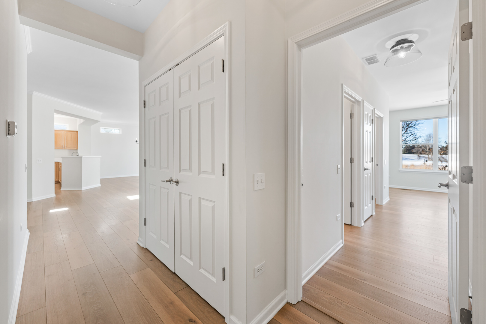 12149 Plum Grove Road