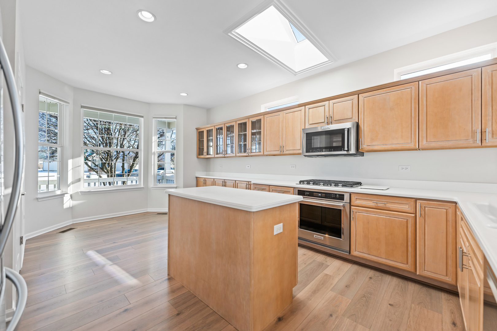 12149 Plum Grove Road