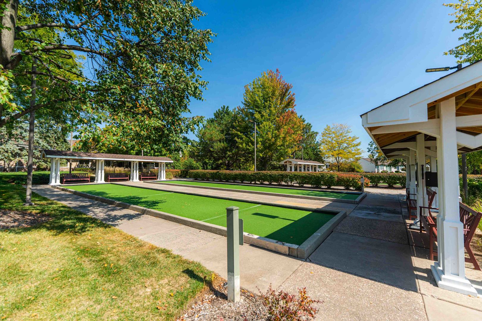 12149 Plum Grove Road