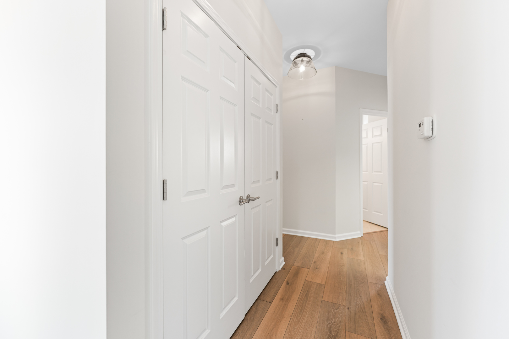 12149 Plum Grove Road