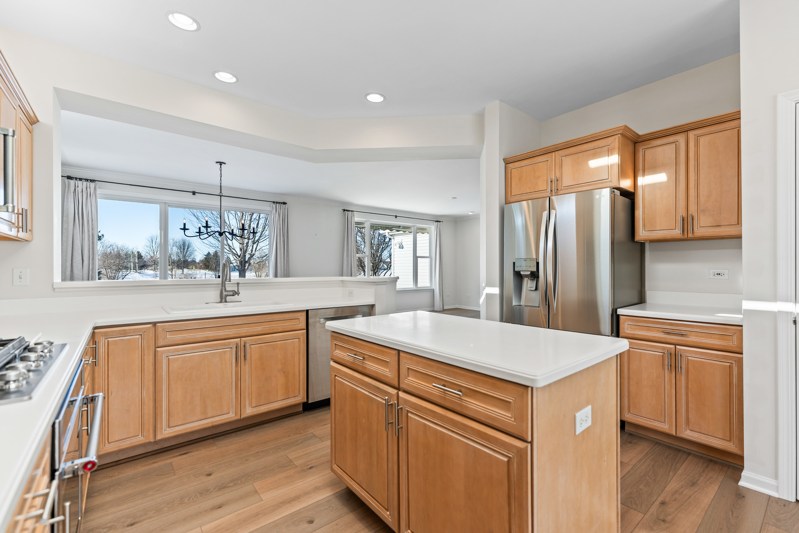 12149 Plum Grove Road