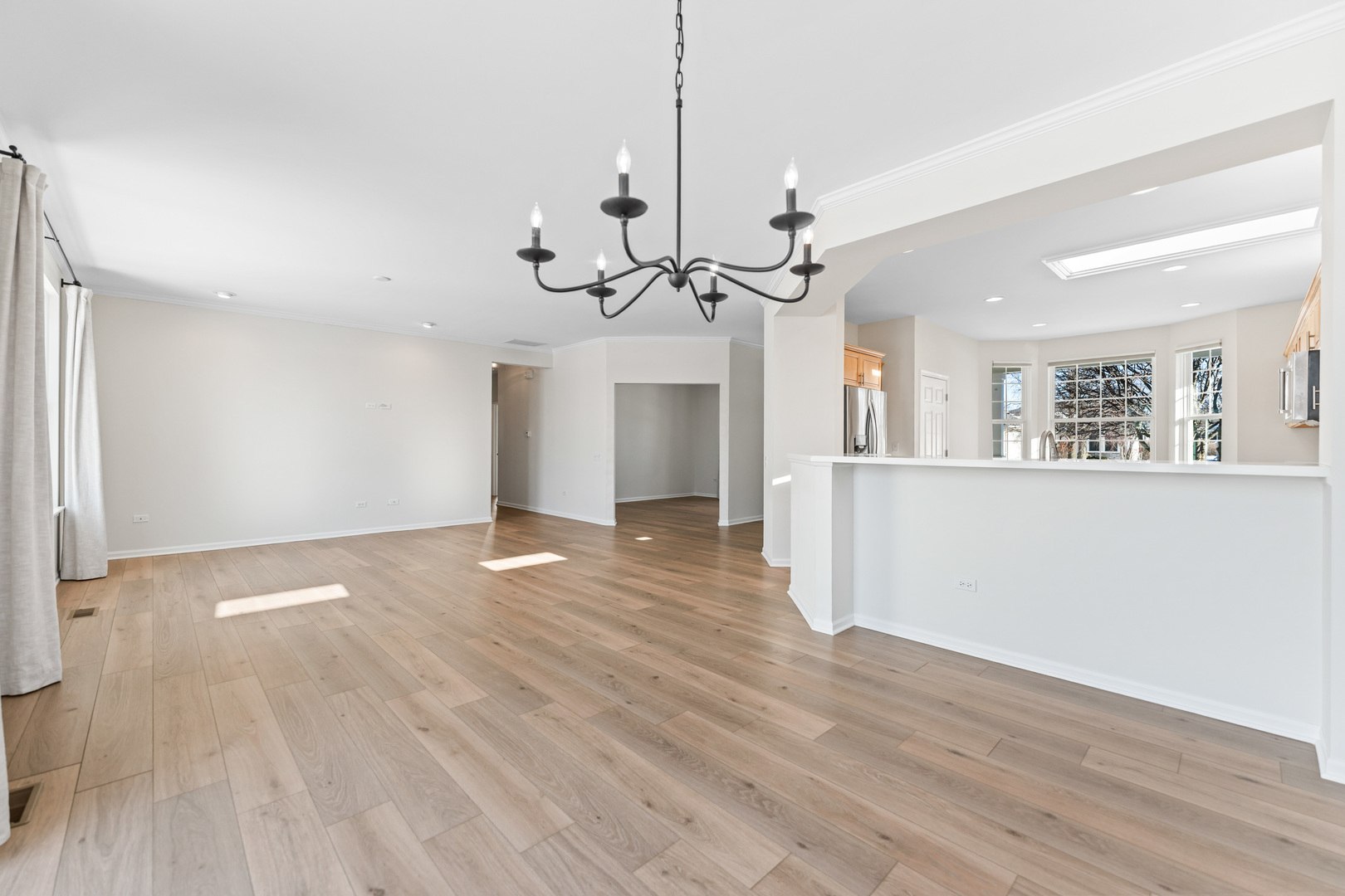 12149 Plum Grove Road