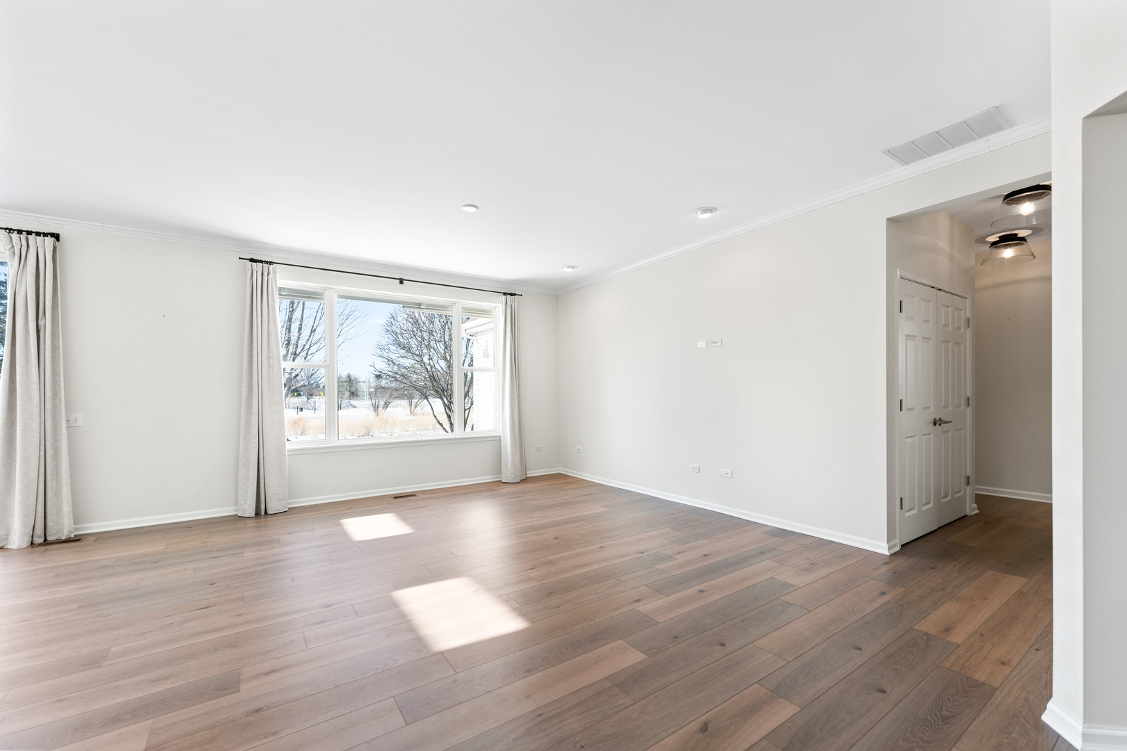 12149 Plum Grove Road