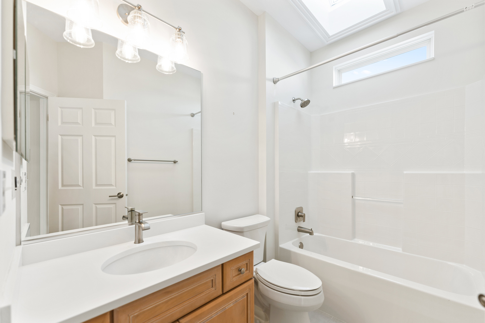 12149 Plum Grove Road