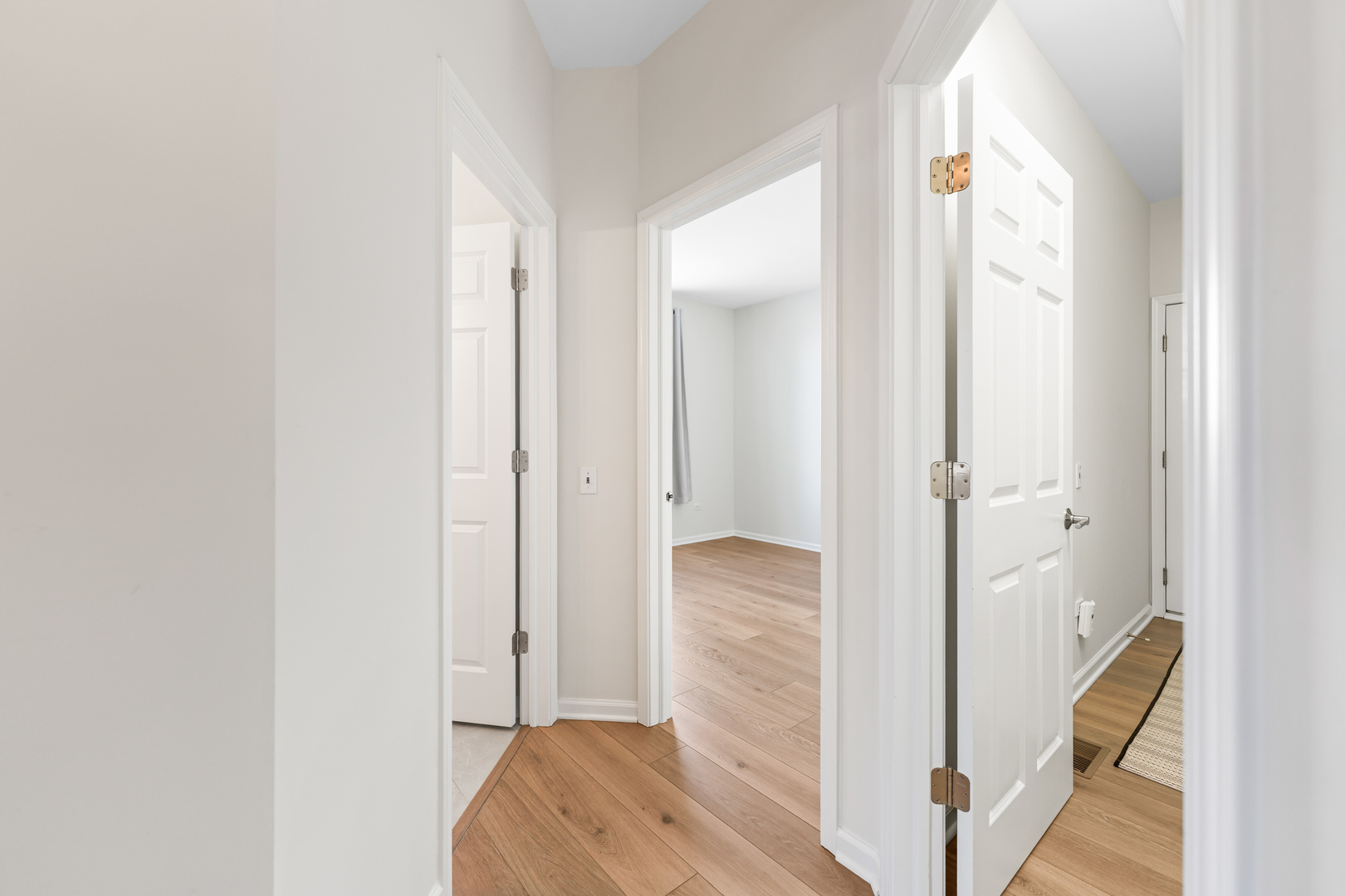 12149 Plum Grove Road