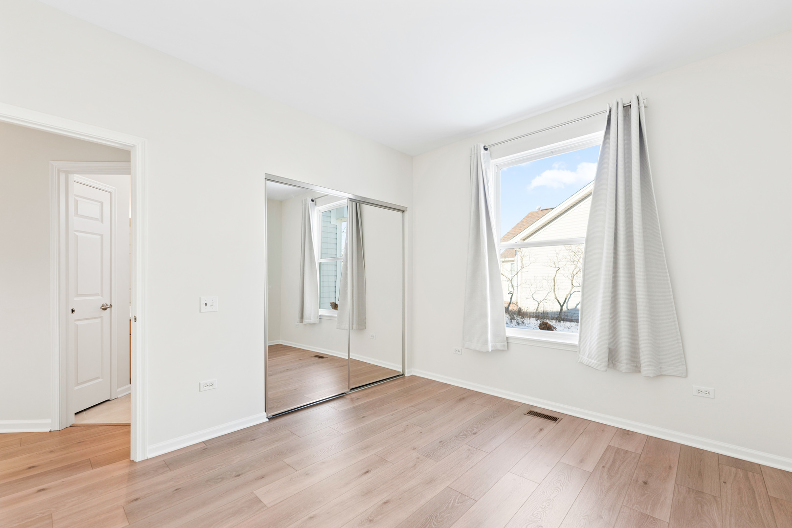 12149 Plum Grove Road