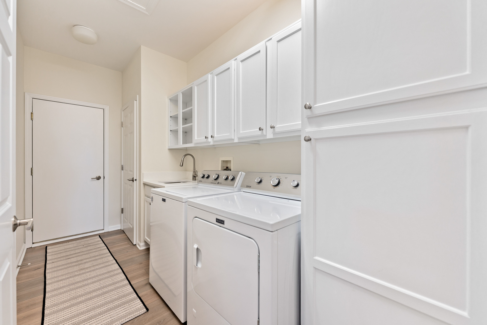 12149 Plum Grove Road