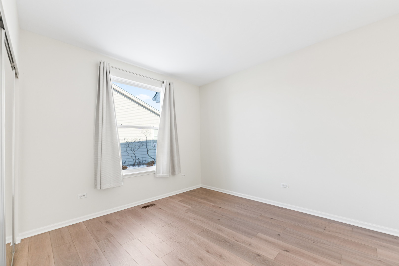 12149 Plum Grove Road