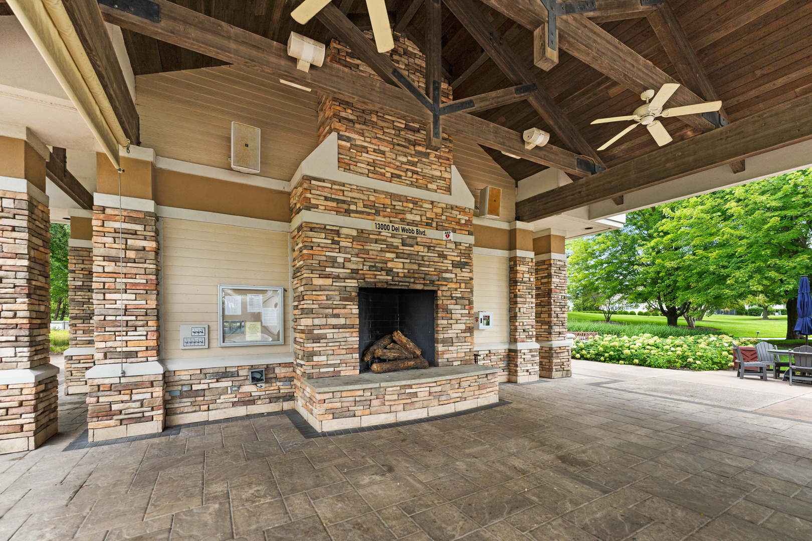 12149 Plum Grove Road