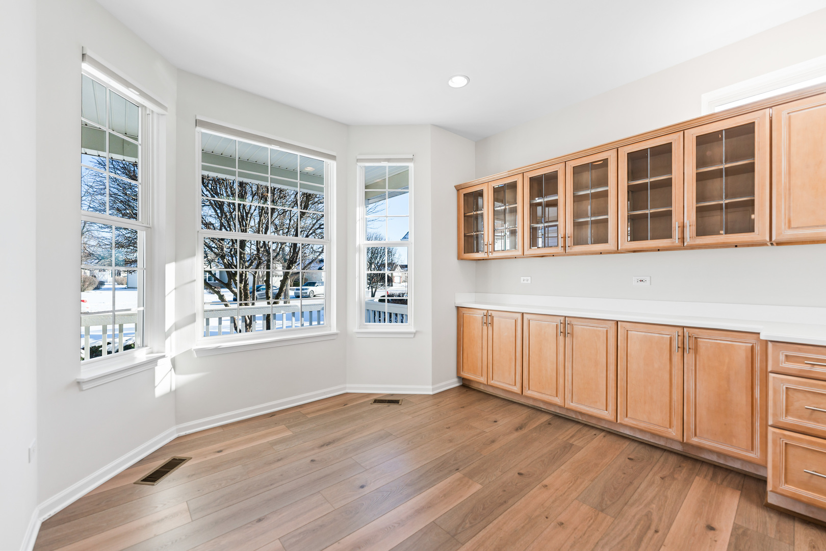 12149 Plum Grove Road