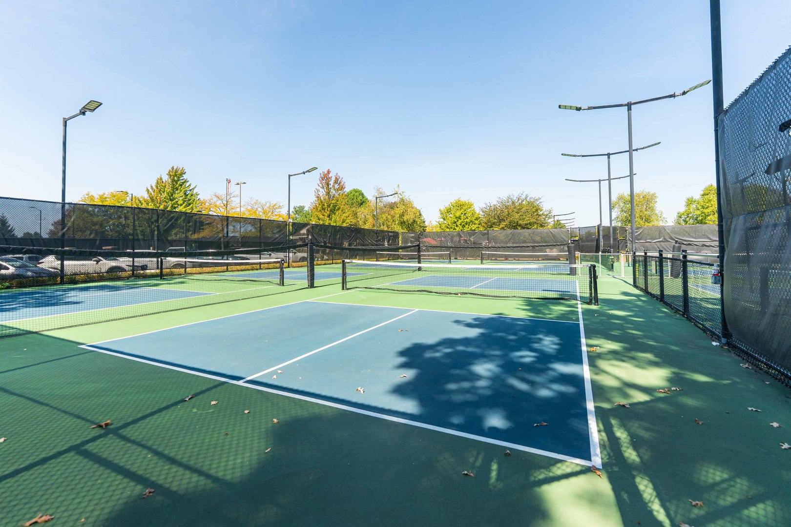 12149 Plum Grove Road