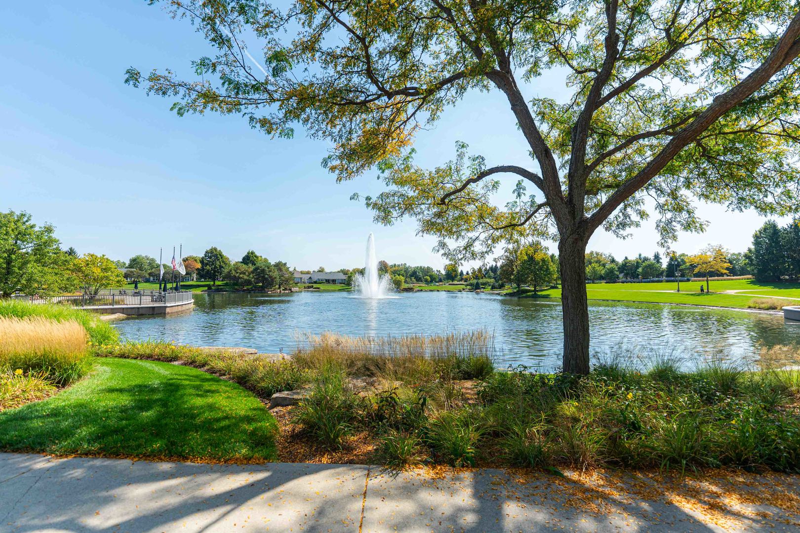 12149 Plum Grove Road