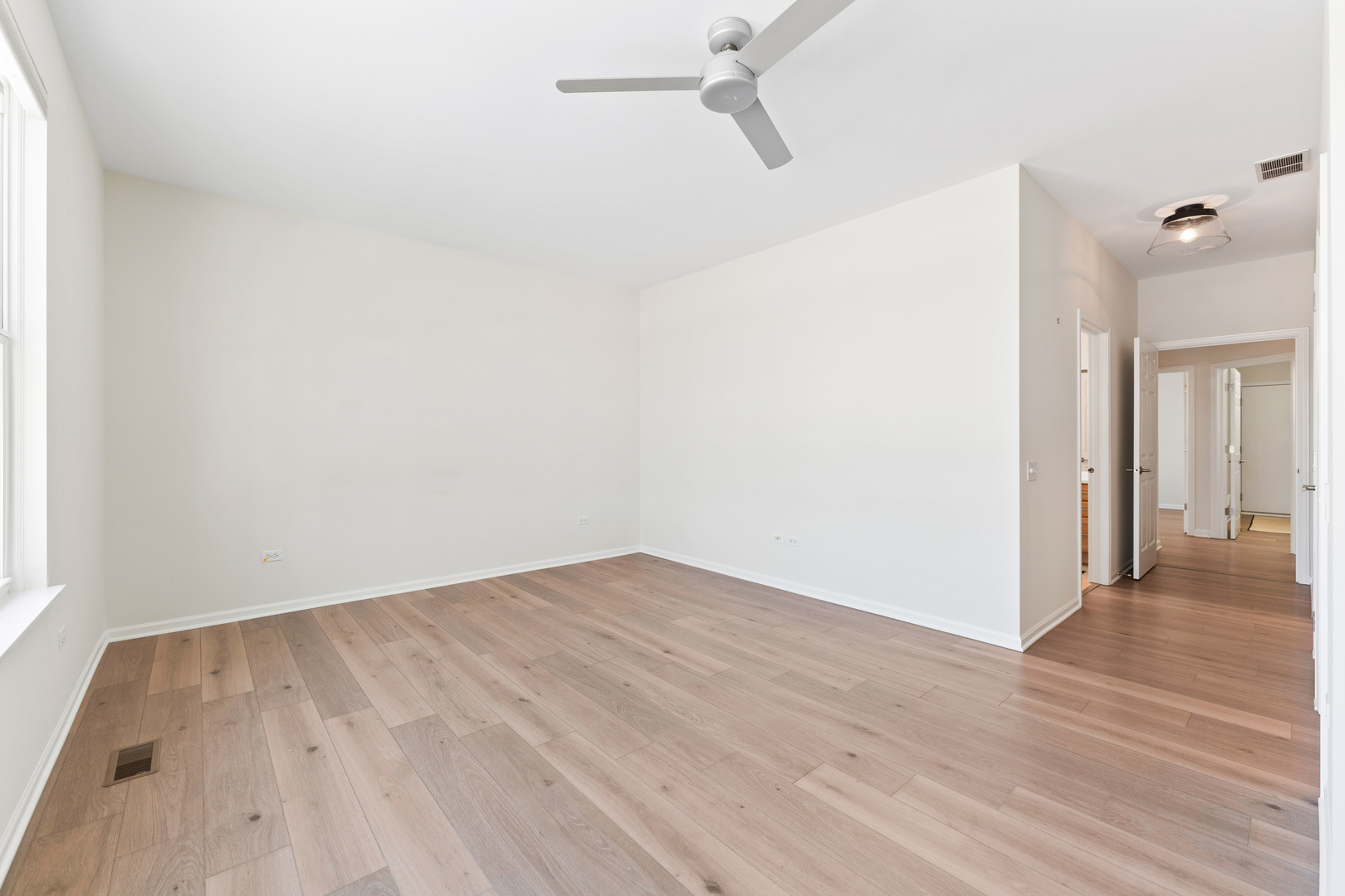 12149 Plum Grove Road