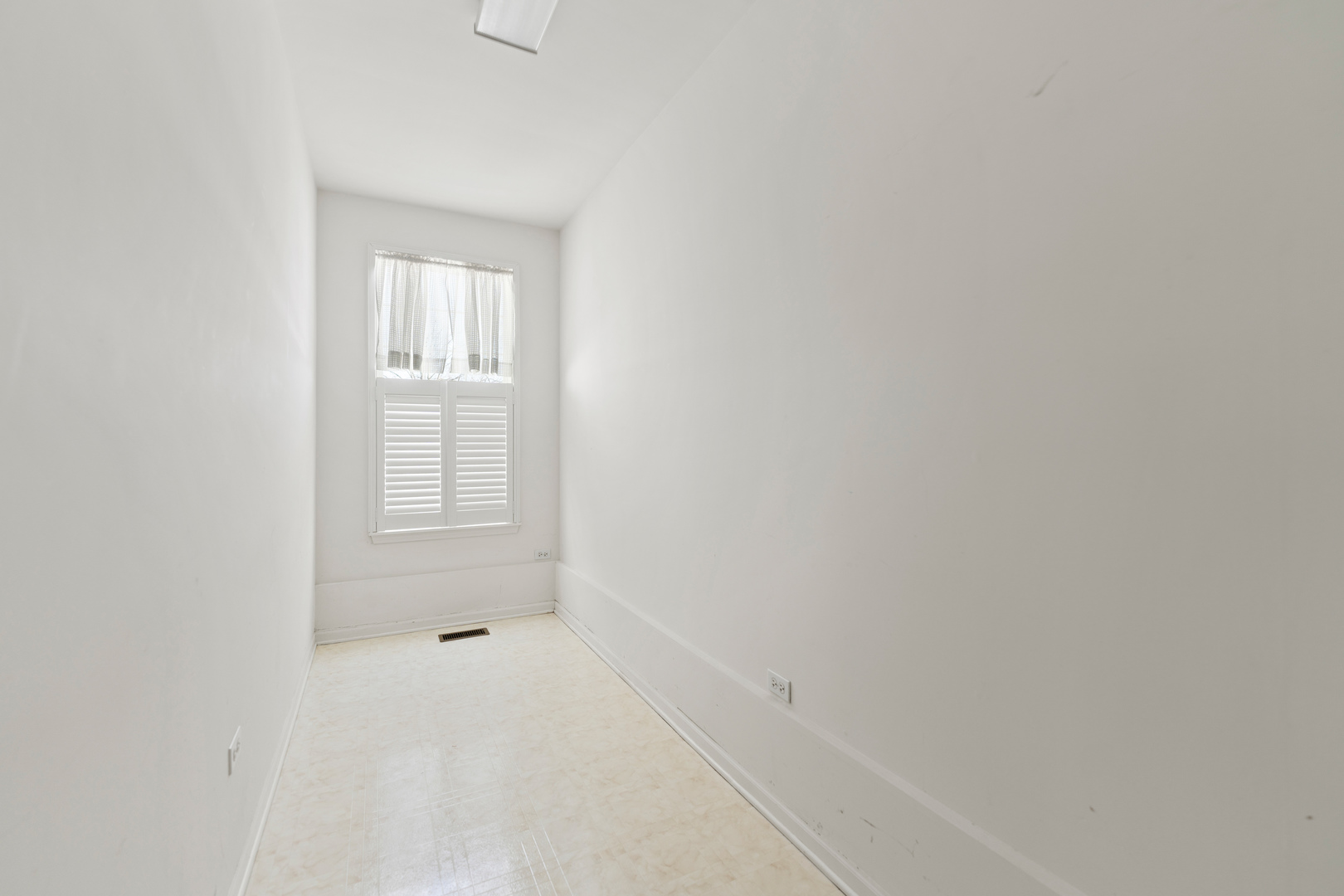 12149 Plum Grove Road