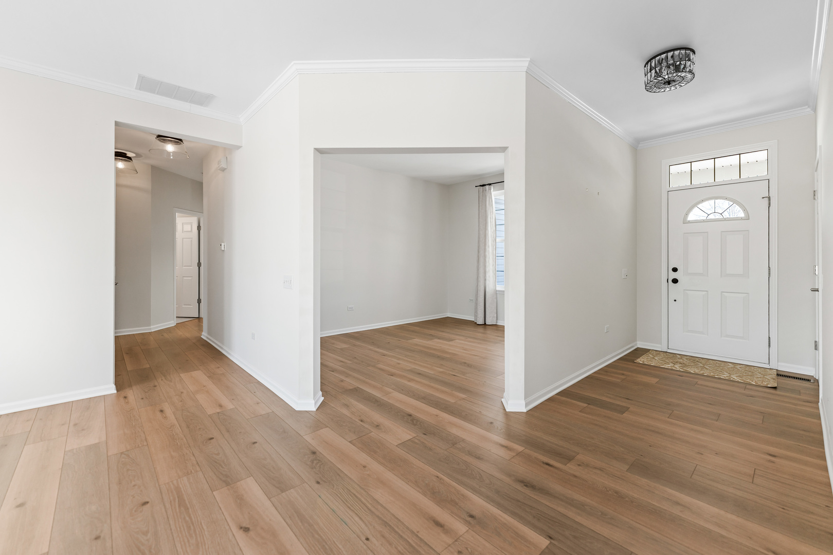 12149 Plum Grove Road