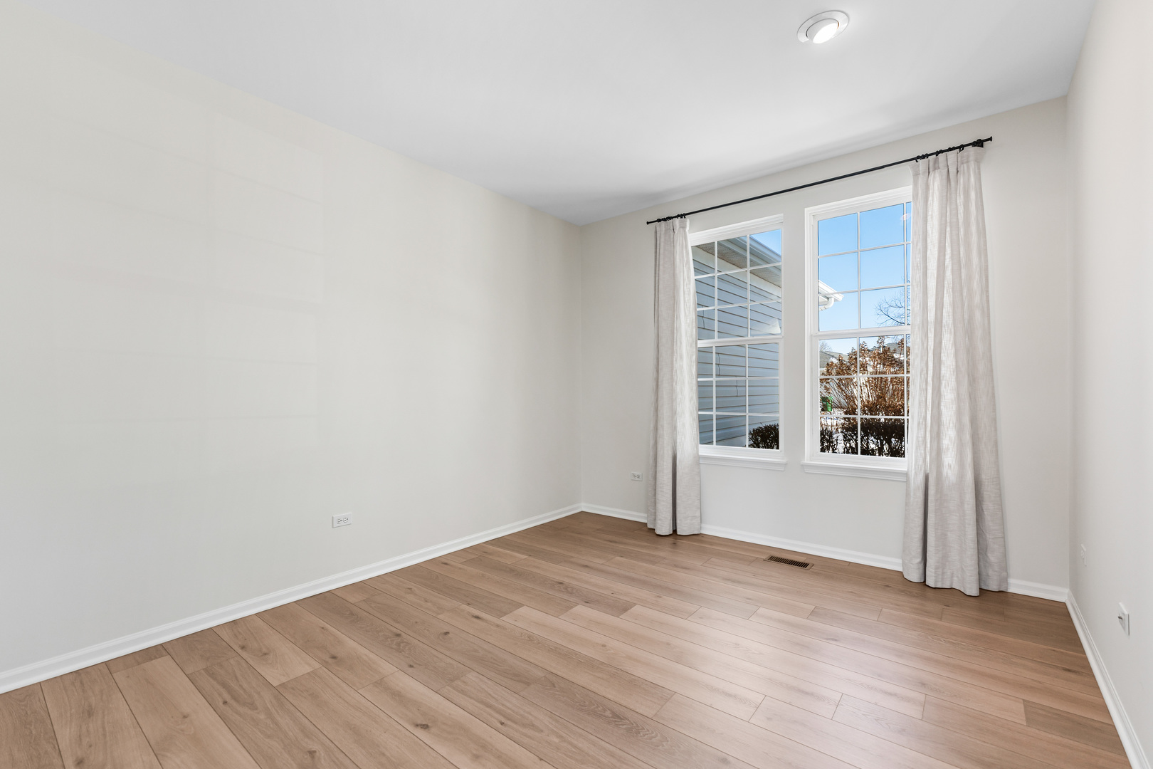 12149 Plum Grove Road