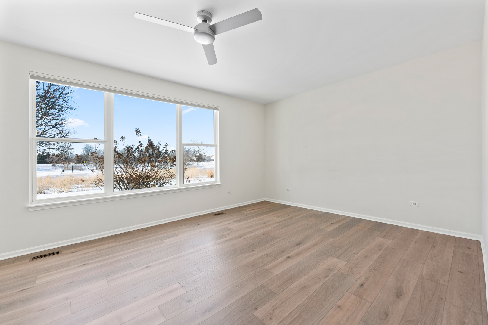 12149 Plum Grove Road