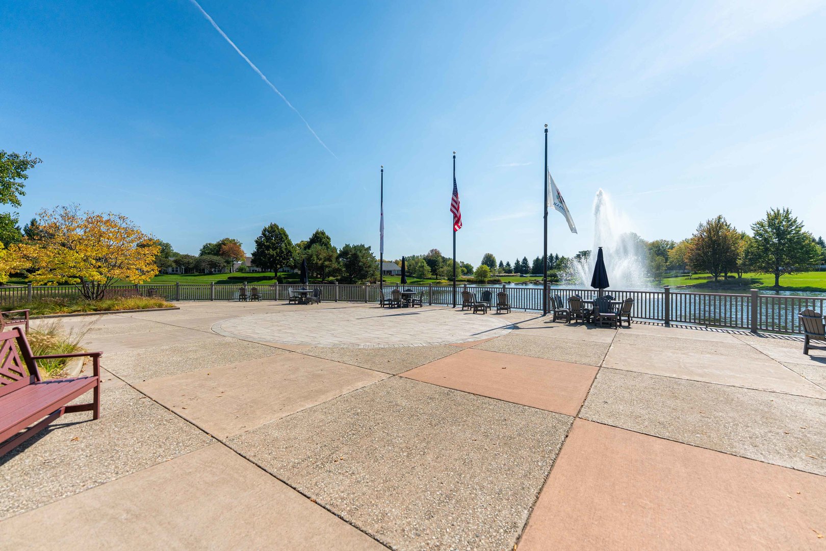 12149 Plum Grove Road