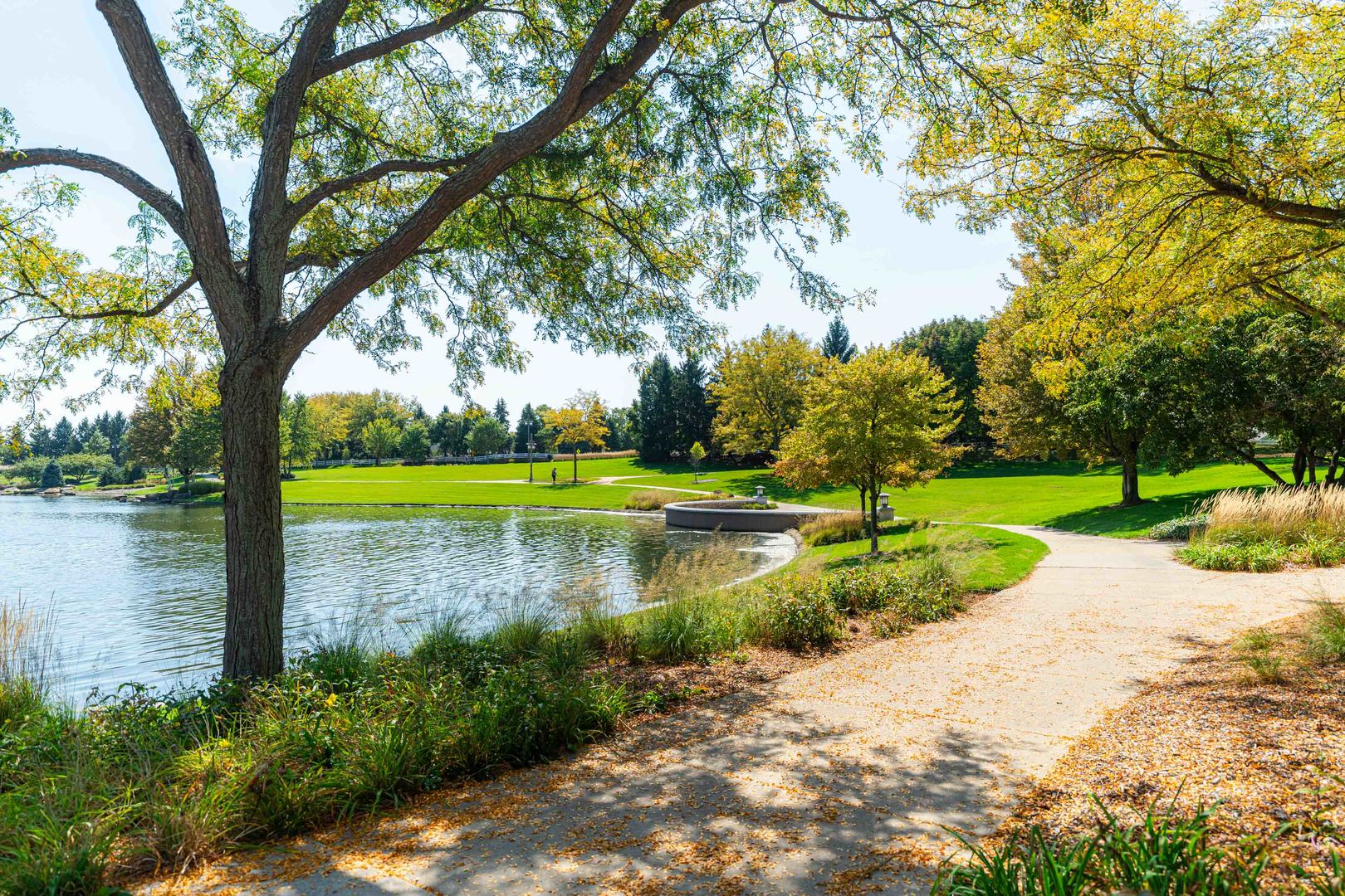 12149 Plum Grove Road