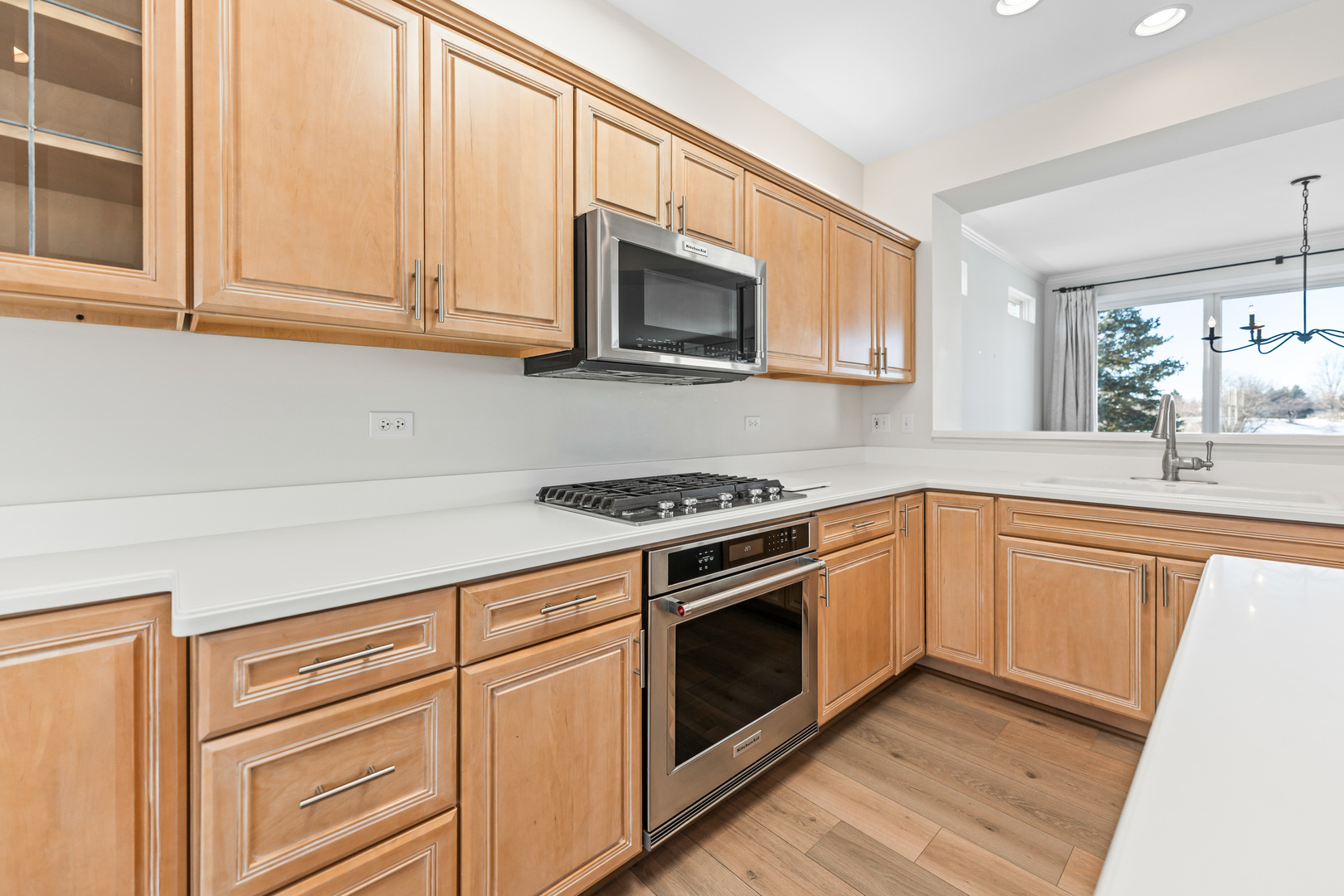 12149 Plum Grove Road