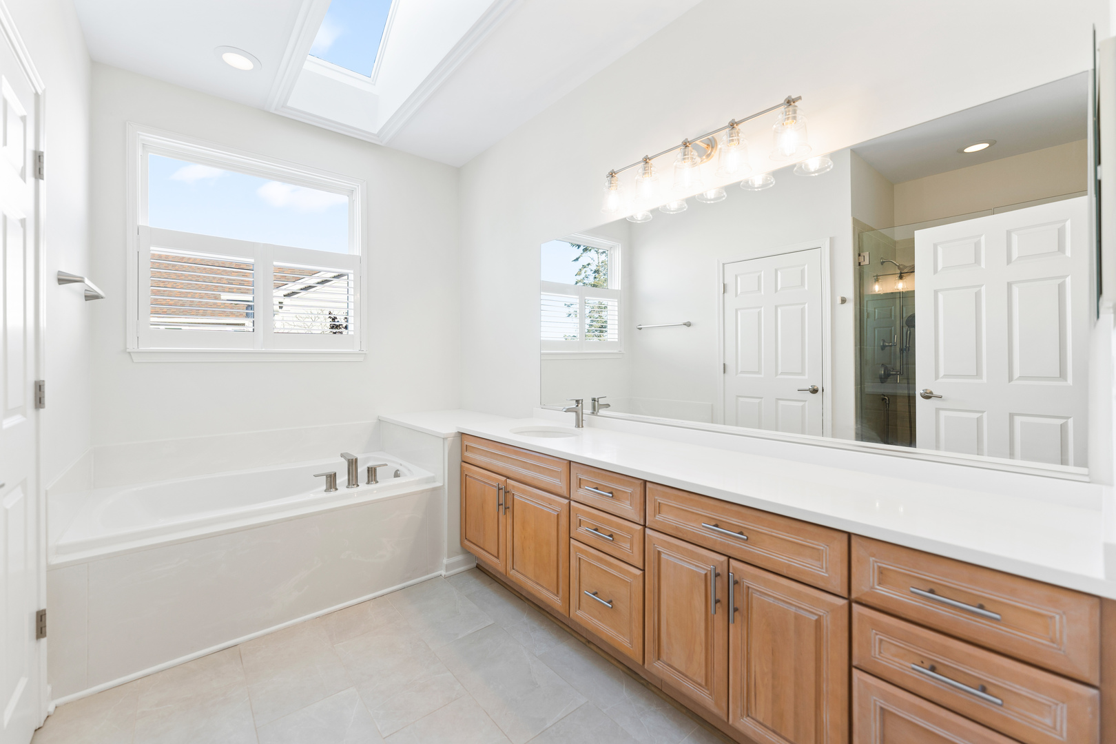 12149 Plum Grove Road