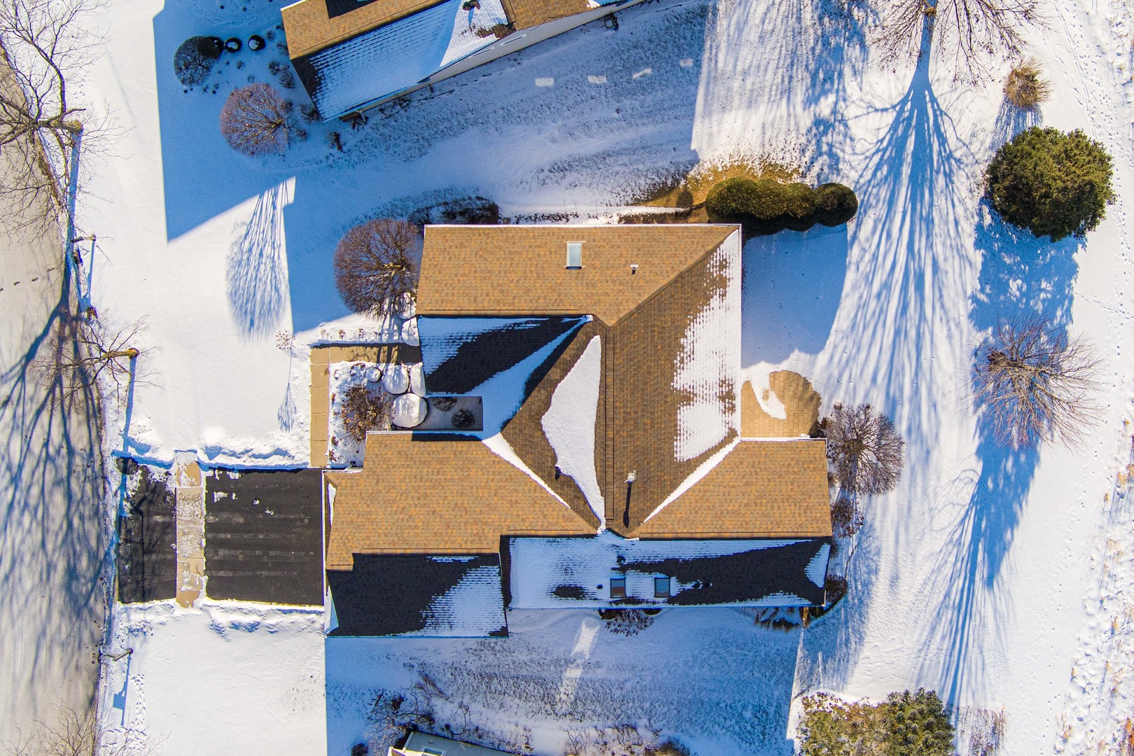 12149 Plum Grove Road