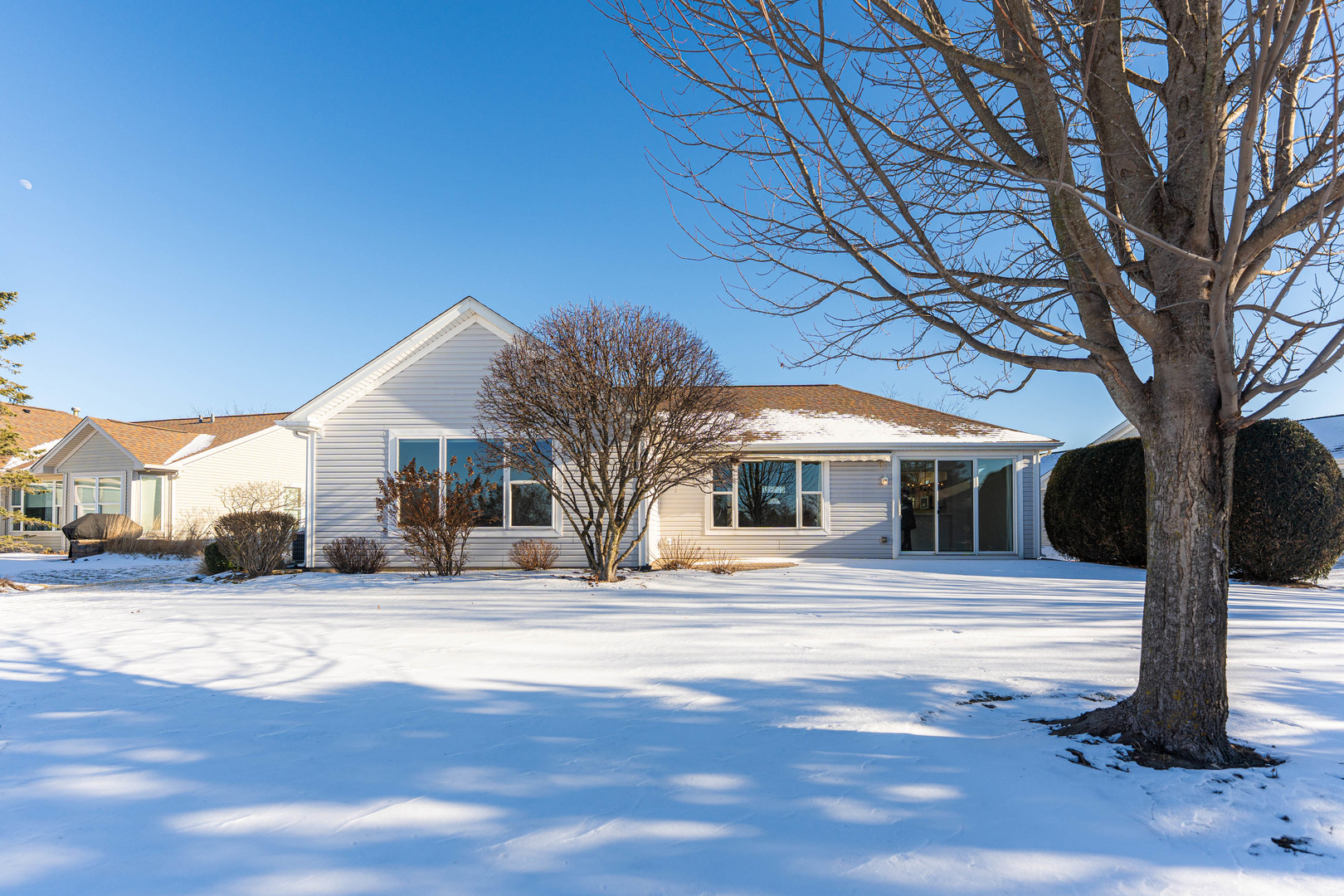 12149 Plum Grove Road